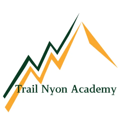Trail Nyon Academy